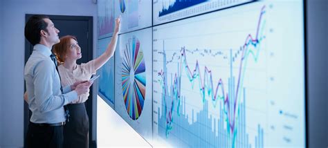 Image result for MATLAB Is Used For