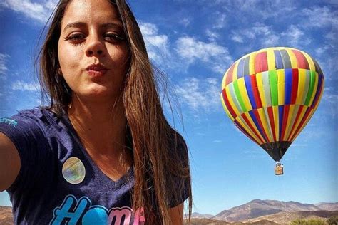 GLOBOS DEL VALLE (2025) All You Need to Know BEFORE You Go (with Photos ...