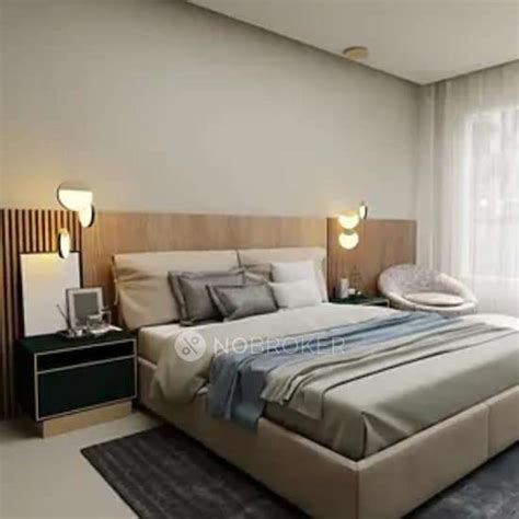 Kirik Varun Enclave CHS in Kothrud, Pune- Reviews, Photos, Amenities ...