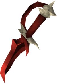 Image result for Defender RS3