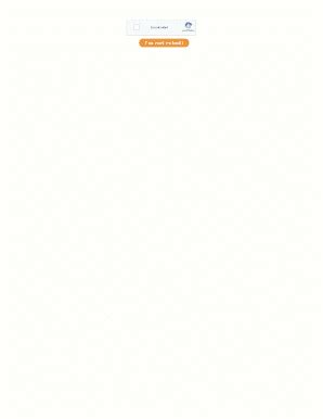 Fillable Online Resignation letter format for state government employee ...