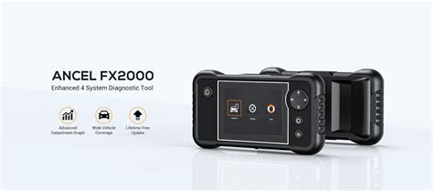 Image result for Tricks to Using a Auto Scanner