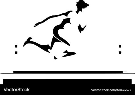 Image result for Runner Logo EPS File