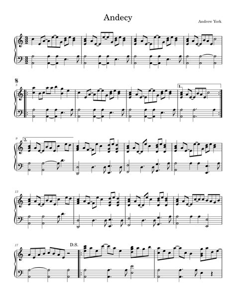 Image result for Andrew York Home Tutorial