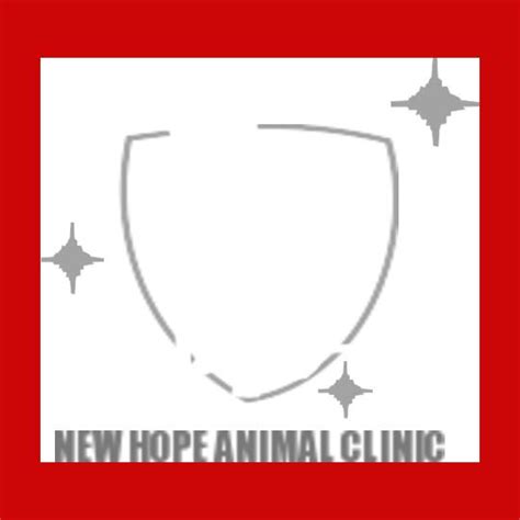 Animal-Clinic-Mission-and-Trip Personalized Men's T-Shirt India