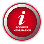 Welcome To AMITY ARA Online Test Platform