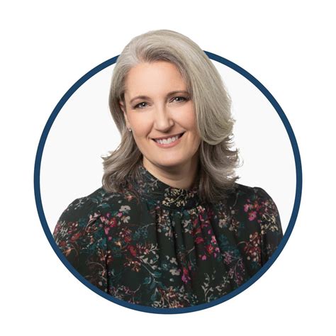 Get to Know Our Team | With Love Oregon