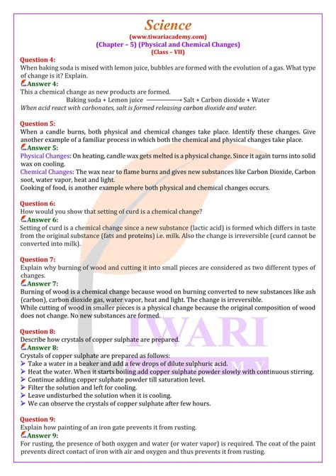 Image result for Animation of Ch 5 Class 7 Science