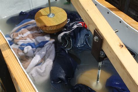 Image result for Hand Power Washing Machine Sailing