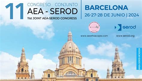 El Dr. Hachem presidirá el Congreso nacional de artroscopia y cirugía ...