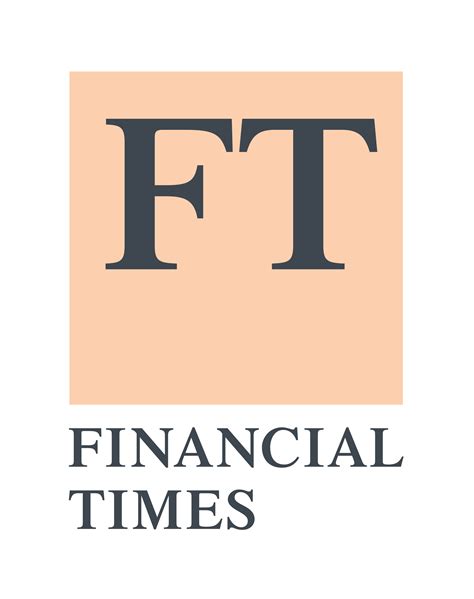 Image result for Financial Times Analysis