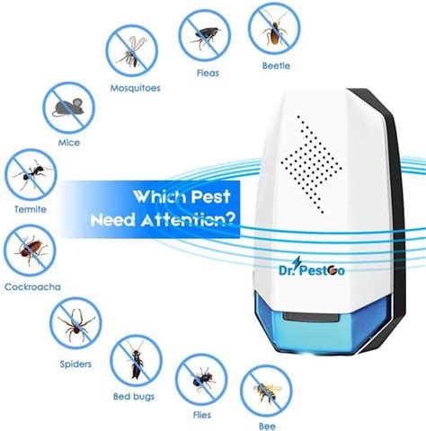 Mosquito Killers Online at Amazing Prices on Flipkart