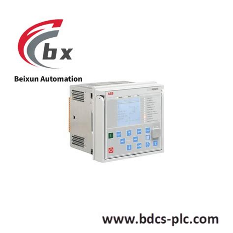 Data Processing Module 的图像结果