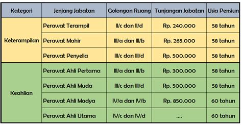 Image result for Open 43 File