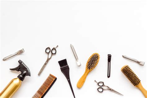 Image result for Scirrors Using