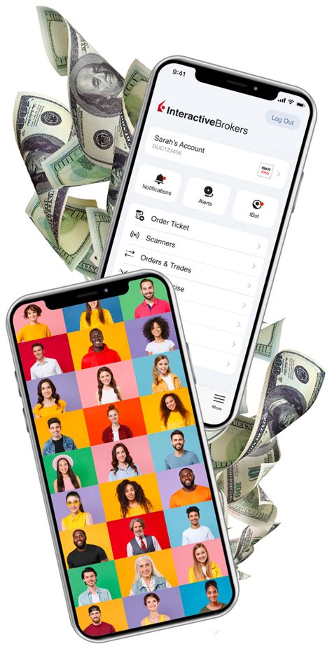 Interactive Brokers | NEWs @ IBKR vol.17