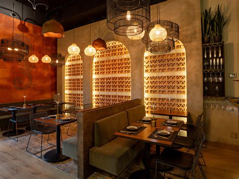 The 12 Most Romantic Restaurants In Chicago - Chicago - The Infatuation