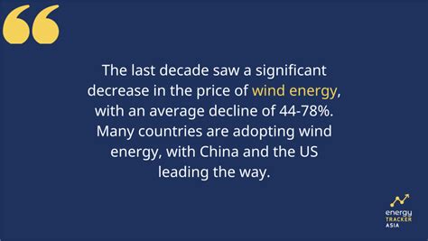 How Wind Turbines Work 的图像结果