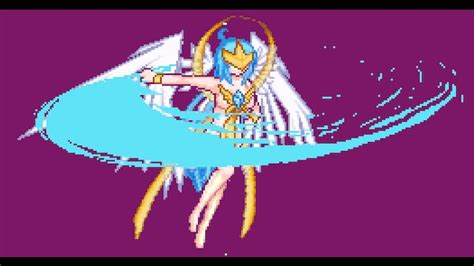 Horney collection of textures for Terraria - Terraria-Game.com