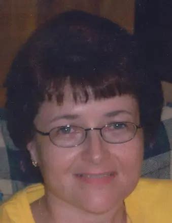 Obituary Listings | Ochs-Tetrick Funeral Home