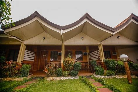 HORTZ HOTELS AND RESORTS (Tagaytay) - Hotel Reviews, Photos, Rate ...