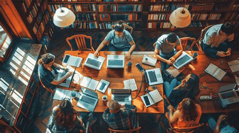 Free Open Source Language Learning 的图像结果