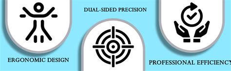 Vitalogy - Callus Remover For Feet | Foot Scrubber For Dead Skin ...