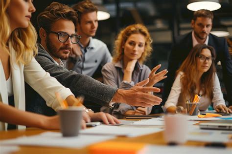 Image result for Meeting