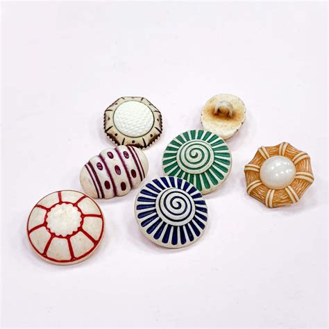 Image result for Shank Button