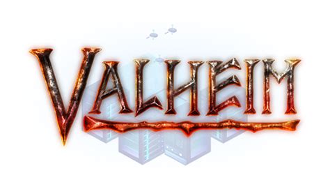 Valheim VPS for Private Game Server | VPS.one India