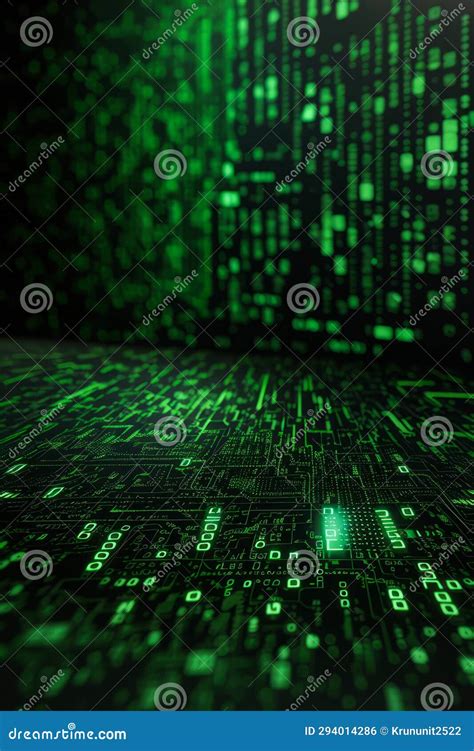 Image result for Binary Color Code Chart