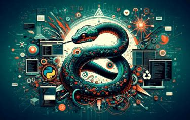 Image result for Python Idle Install in Tail