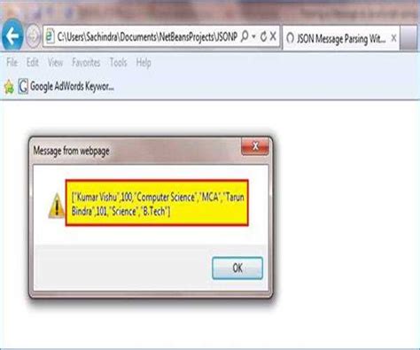 Image result for Message JavaScript