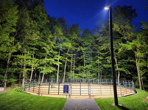 Image result for Stackable Lights