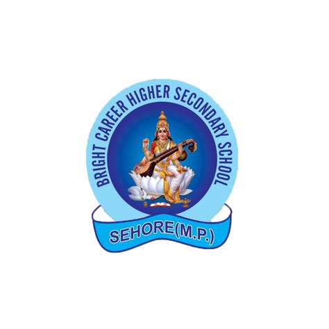 Bright Career H. Sec. School