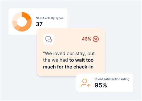 Infor Visual Reviews 的图像结果