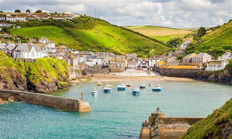 Cornwall, United Kingdom Vacation Rentals - Airbnb