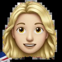 Image result for Download Load Pyramid Flow Model