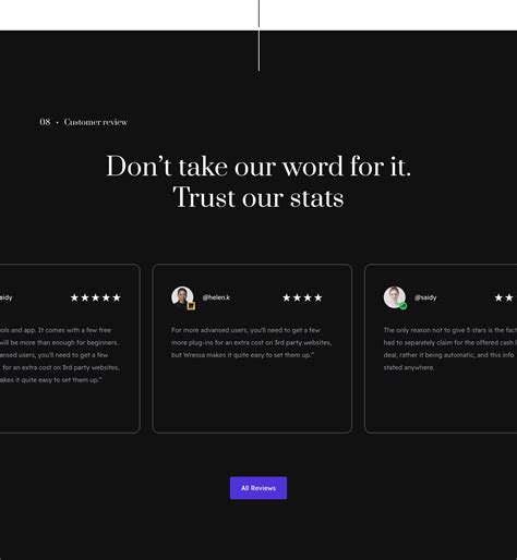 Image result for Container Fluid CSS