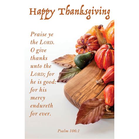 Happy Thanksgiving Pictures Religious