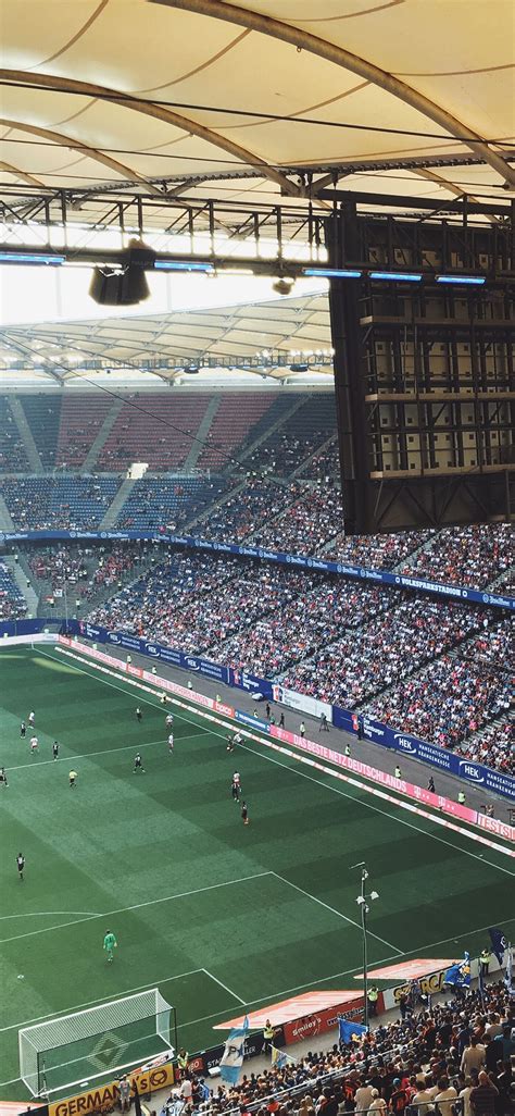 Football Background 的图像结果