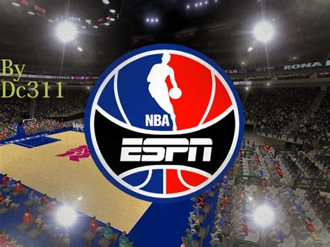 NBA Countdown Presented by Mountain Dew Returns to ESPN and ABC This ...