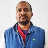 Dream Land Academy | Teachers