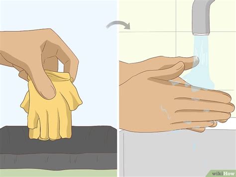 Diaper Changing Tutorial 的图像结果