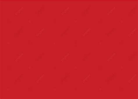 Image result for Nama File JavaScript