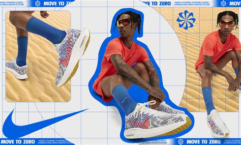 Nike Pegasus Turbo Men's Road Running Shoes. Nike IN