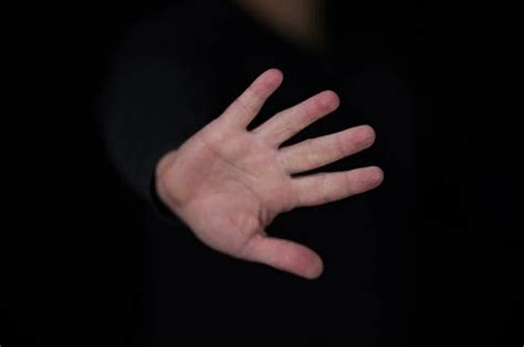 Image result for Typing Finger Exercises