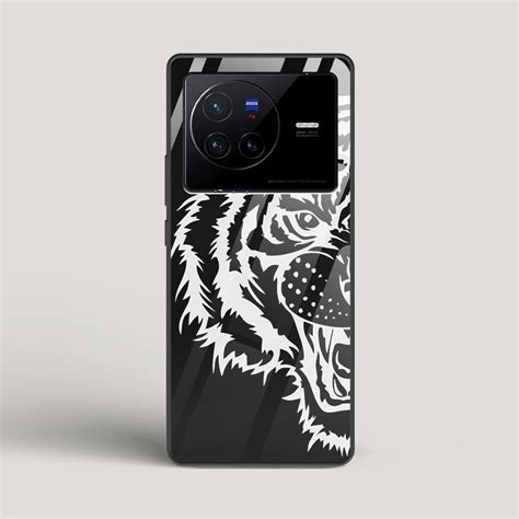 Mobile skins in India, 3M Mobile skins, Laptop skins, Mobile Phone ...