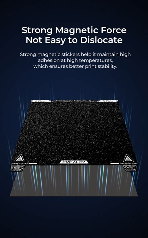 Image result for Kb001 API Kit