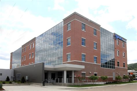 Highland Hospital | LinkedIn